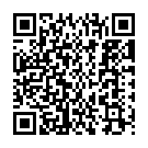 Tip Tap Lagele Mal E Song - QR Code