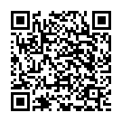 Chadhal Ba Jawani Tohar Song - QR Code