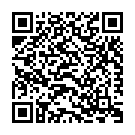 Khata To Jab Ho Ke Song - QR Code