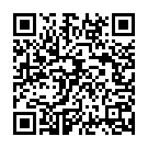 Lage Bolake Hoth Satake Song - QR Code