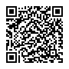 Kahiya Doliya Barat Leke Aiba Rajbu Song - QR Code