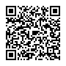 Kathu Pujal jata Kathu Katal Jata Song - QR Code