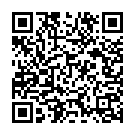 Roj Roj Ghumatiya Song - QR Code