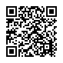 Kuch Baat Hain Song - QR Code