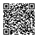 Hamar Bathe Kalae Song - QR Code