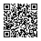 Zindagani Ke Din Song - QR Code