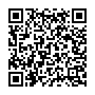 Gawna Kara Ke Didi Ke Leke Gaila Song - QR Code