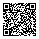 Mahisasur Chandi Aa Mund Ke Song - QR Code