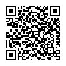 Bhuji Ke Kawar Kare Lacha Lach Song - QR Code