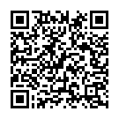 Chadal Sawan Mahina Song - QR Code