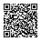 Khoje Le Bhang Ke Gola Song - QR Code