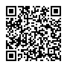 Baba Dham Chala Na Song - QR Code