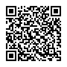 Ye Baba Baja Baji Ki Na Song - QR Code