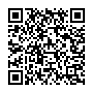 Hamse Bhang Na Pisai Ji Song - QR Code