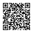 Ka Kahi Sakhi Kahile Song - QR Code