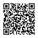 Chanda Mukhra Cham Cham Chamke Song - QR Code