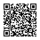 Piya Tani Hat Ke Song - QR Code