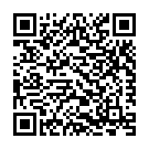 Tola Mahala Ke Log Aile Jab Song - QR Code