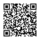 Dil Ka Kya Kasoor Song - QR Code