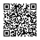 Ago Chumma Deda Darling Song - QR Code