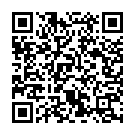 Chala Na Bhauji Abki Baba Darbar Song - QR Code