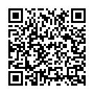 Dil Ka Kya Kasoor - Male Song - QR Code