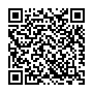 Bedard Jalim Teri Shikayat Song - QR Code