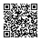 Aaj Nahi To Kal Tu Banegi Song - QR Code