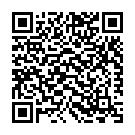 Nov Din Se Mai Ham Bani Upas Ho Song - QR Code