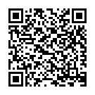 Mela Dekhe Jaib Song - QR Code