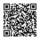 Aurat Ka Jaat Dekho Kitna Sayana Song - QR Code