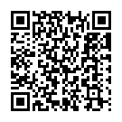 Mai Mahrani Hau Song - QR Code