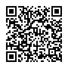 Dil Jigar Nazar Kya Hai Song - QR Code