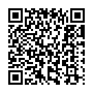 Roki A Baba Mahapralay Song - QR Code