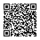 Maai Re Hamhu Jaib Baba Nagariya Song - QR Code