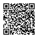 Hamke Darshan Aaj Dikhai A Baba Song - QR Code