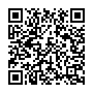 Jalwa Dhare Ke Abki Somwar Song - QR Code