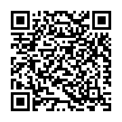 Rahari Masuri Mahanga Bhail Ab Song - QR Code