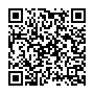 Kaise Charhi Suiya Pahar Song - QR Code