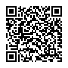 Topis Pahinke Je Aise Nikal Boo Song - QR Code