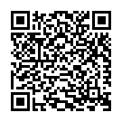 Ga Raha Hoon Is Mehfil Mein Song - QR Code