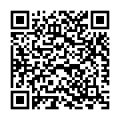 Ja Goriya Bhula Dihalu Pyar Ke Song - QR Code