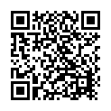 Saajan Saajan  Song - QR Code