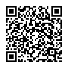 Chumma De Da Bhagalwali Song - QR Code