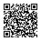 Chahi Ta Dehati Motihar Chahi Ho Song - QR Code