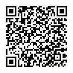 Ham Tore Puja Karam Nahi Tanko Na Daram Song - QR Code