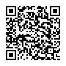 Kekra Sanghe Khelbu Bhauji Song - QR Code