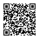 Mai Ek Tuhi Hau Hamar Jaan Song - QR Code