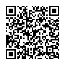 Dewar Ho Holi Me Tarpe La Man Song - QR Code