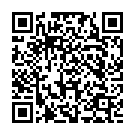 Saya Rang La Sari Rang La Song - QR Code